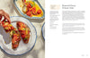 Mostly French: Recipes from a Kitchen in Provence