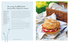 Picnic: Tempting Transportable Recipes for Outdoor Eating