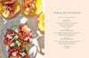 Mostly French: Recipes from a Kitchen in Provence