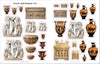 The Met Collector's Sticker Anthology