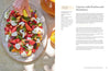 Mostly French: Recipes from a Kitchen in Provence