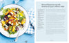 Picnic: Tempting Transportable Recipes for Outdoor Eating