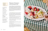 Mostly French: Recipes from a Kitchen in Provence