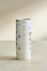 Floral Garnishing Salt