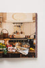 A Year in the French Style