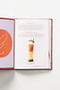 The Encyclopedia of Cocktails