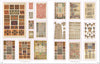 The Met Collector's Sticker Anthology