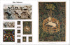 The Met Collector's Sticker Anthology