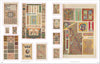 The Met Collector's Sticker Anthology