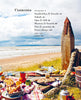 Picnic: Tempting Transportable Recipes for Outdoor Eating