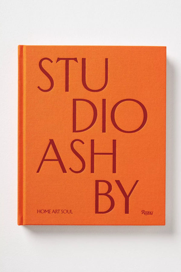 Studio Ashby