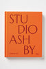 Studio Ashby