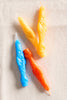 Wishy Fishies Celebration Candles
