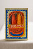 Wishy Fishies Celebration Candles