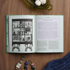 The Elements of a Home