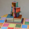 Nomenclature of Colors Playing Cards