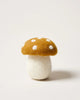 Woodland Felted Soap