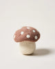 Woodland Felted Soap