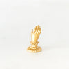 The Little Golden Hand
