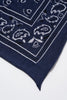 Cashmere Bandana