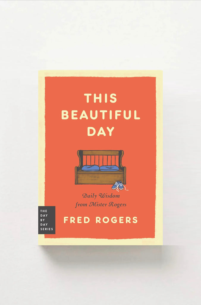This Beautiful Day