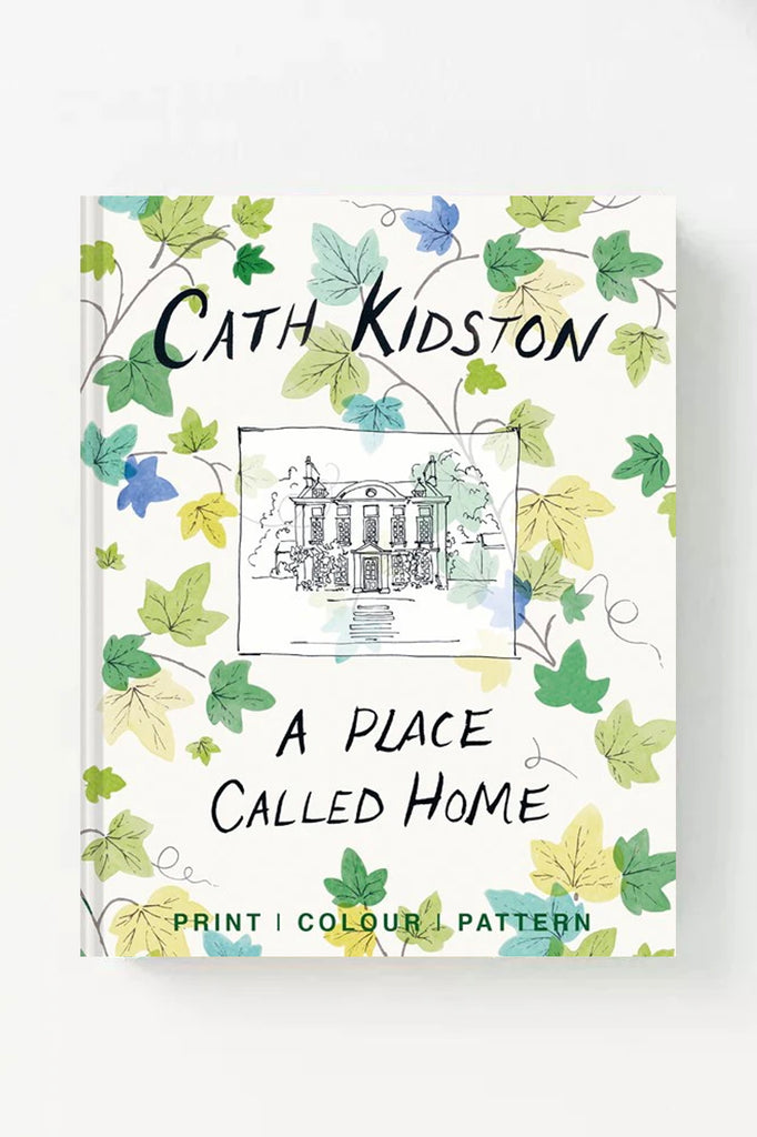 A Place Called Home