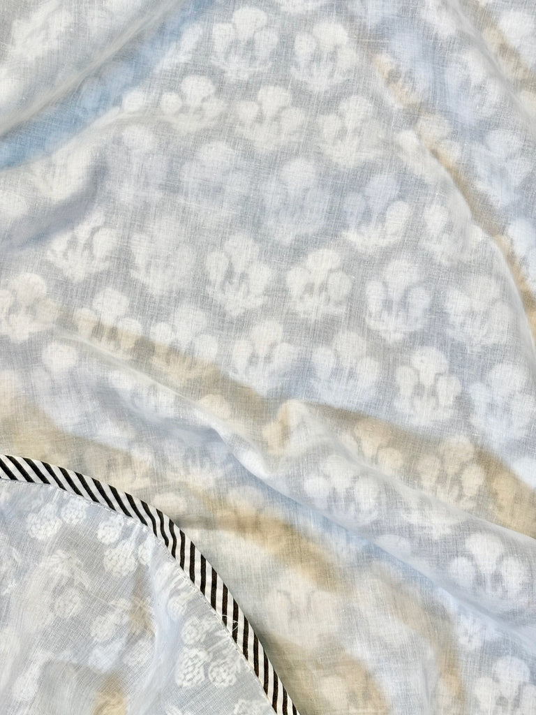 Baby Dohar | Boone