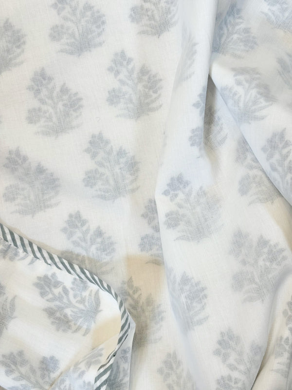 Baby Dohar | Bromley