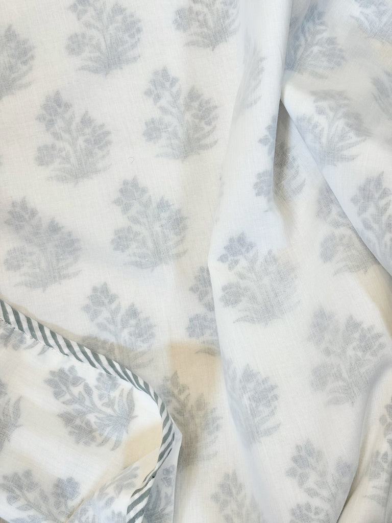 Baby Dohar | Bromley