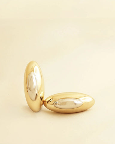 Vain Earrings