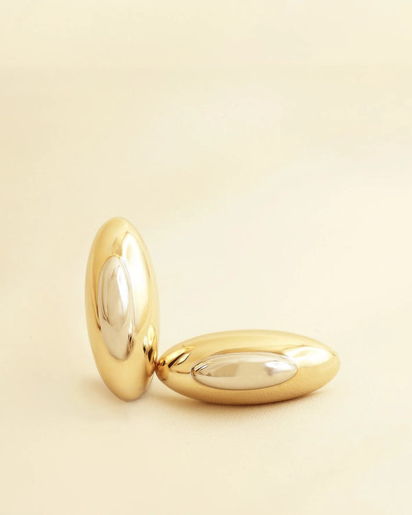 Vain Earrings