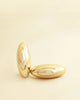 Vain Earrings
