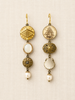 Set Sail Earrings