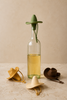 Howdy Bottle Stopper