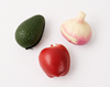 Produce Pouch