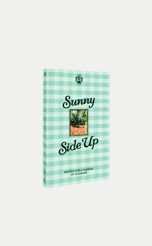 Sunny Side Up