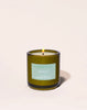 Coriandoli Limited Edition Candle