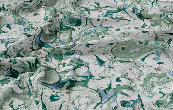 Marbled Euro | Meadow