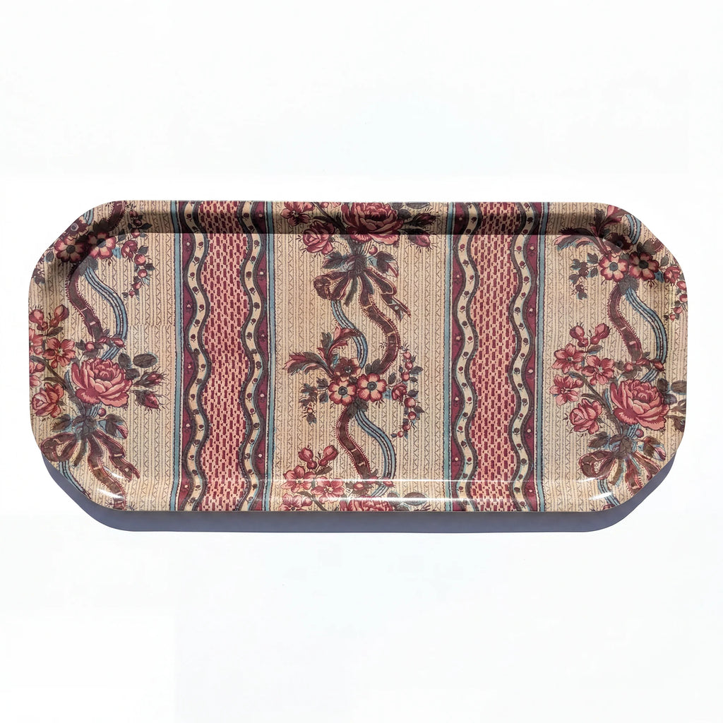 Cotswold Birch Wood Tray