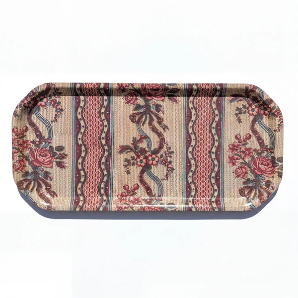 Cotswold Birch Wood Tray