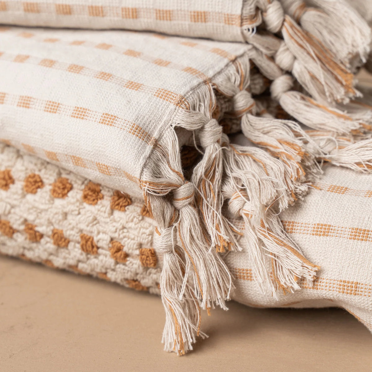 Bath Sheets Terra Cotta Colored Towels American Soft Linen Malibu