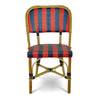 Rattan Chair | Harbor