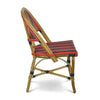 Rattan Chair | Harbor