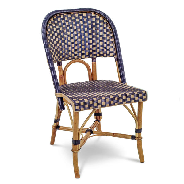 Rattan Chair | Admiral