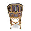 Rattan Chair | Admiral