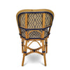 Rattan Chair | Riviera