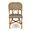 Rattan Chair | Riviera