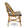 Rattan Chair | Riviera