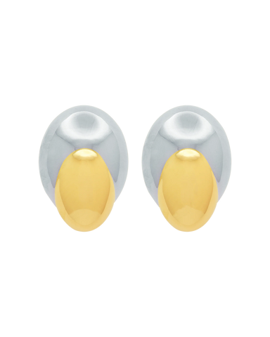 Flora Earrings