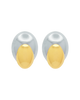 Flora Earrings